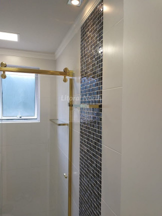 Imagem Apartamento com 2 Quartos à Venda, 63 m² em Carvalho - Itajaí Imagem Apartamento com 2 Quartos à Venda, 63 m² em Carvalho - Itajaí