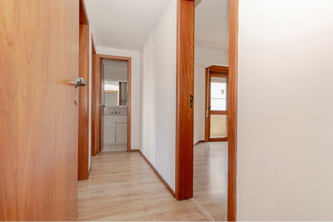 Imagem Apartamento com 3 Quartos à Venda, 106 m² em Tristeza - Porto Alegre Imagem Apartamento com 3 Quartos à Venda, 106 m² em Tristeza - Porto Alegre