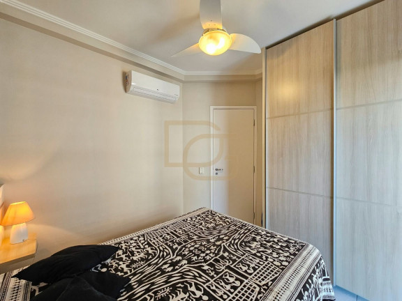 Imagem Apartamento com 3 Quartos à Venda, 98 m² em Riviera - Bertioga Imagem Apartamento com 3 Quartos à Venda, 98 m² em Riviera - Bertioga