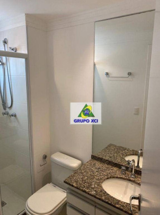 Imagem Apartamento com 2 Quartos à Venda, 83 m² em Jardim Aurélia - Campinas Imagem Apartamento com 2 Quartos à Venda, 83 m² em Jardim Aurélia - Campinas