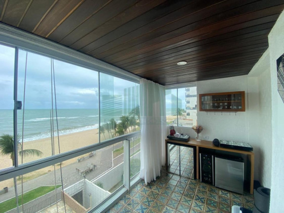 Imagem Apartamento com 4 Quartos à Venda, 200 m² em Piedade - Jaboatão Dos Guararapes Imagem Apartamento com 4 Quartos à Venda, 200 m² em Piedade - Jaboatão Dos Guararapes