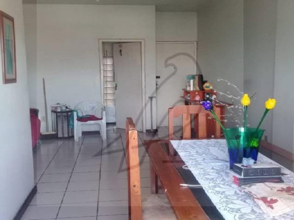 Imagem Apartamento com 2 Quartos à Venda, 107 m² em Brotas - Salvador