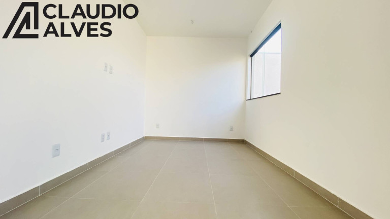 Imagem Casa com 3 Quartos à Venda, 90 m² em Sim - Feira De Santana