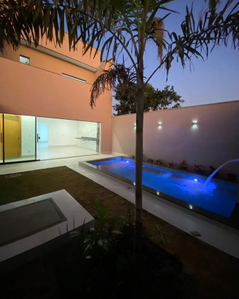Imagem Casa com 2 Quartos à Venda, 167 m² em Bairro Cardoso - Aparecida De Goiania Imagem Casa com 2 Quartos à Venda, 167 m² em Bairro Cardoso - Aparecida De Goiania