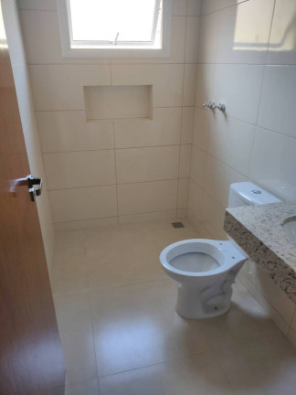 Imagem Casa com 3 Quartos à Venda, 125 m² em Itatiba