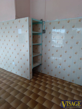 Imagem Ponto Comercial para Alugar, em Centro - Jacareí Imagem Ponto Comercial para Alugar, em Centro - Jacareí