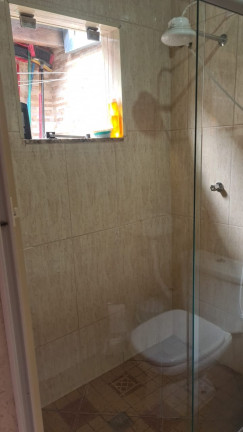 Imagem Casa de Condomínio com 3 Quartos à Venda, 72 m² em Vila Carlota - Sumaré
