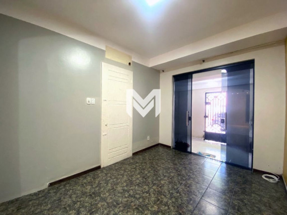 Imagem Casa com 2 Quartos à Venda, 240 m² em Marco - Belém
