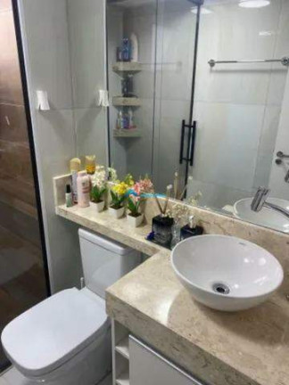 Imagem Apartamento com 2 Quartos à Venda, 44 m² em Monte Serrat - Itupeva Imagem Apartamento com 2 Quartos à Venda, 44 m² em Monte Serrat - Itupeva