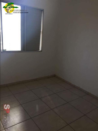 Imagem Apartamento com 2 Quartos à Venda, 55 m² em Tremembe - São Paulo Imagem Apartamento com 2 Quartos à Venda, 55 m² em Tremembe - São Paulo