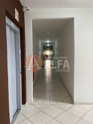 Imagem Apartamento com 2 Quartos à Venda, 50 m² em Jardim Central - Cotia Imagem Apartamento com 2 Quartos à Venda, 50 m² em Jardim Central - Cotia