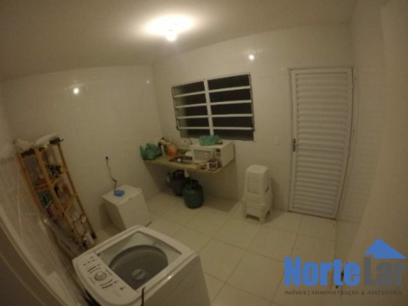 Imagem Casa de Condomínio com 2 Quartos à Venda, 72 m² em Vila Bancária Munhoz - São Paulo
