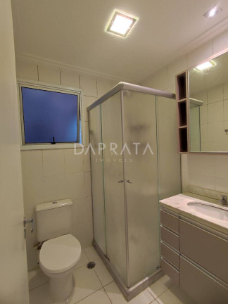 Imagem Apartamento com 2 Quartos à Venda, 80 m² em Jardim Tupanci - Barueri Imagem Apartamento com 2 Quartos à Venda, 80 m² em Jardim Tupanci - Barueri