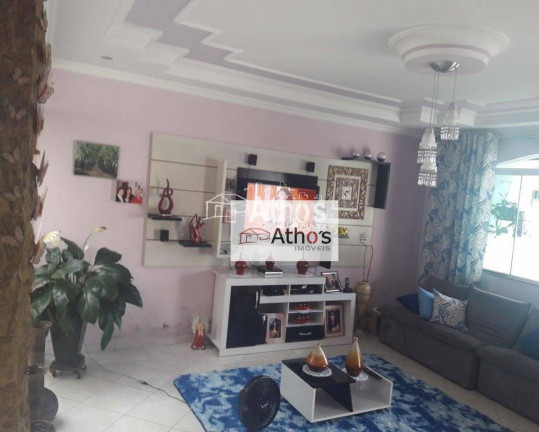 Imagem Casa com 3 Quartos à Venda, 215 m² em Jardim Morada Do Sol - Indaiatuba Imagem Casa com 3 Quartos à Venda, 215 m² em Jardim Morada Do Sol - Indaiatuba
