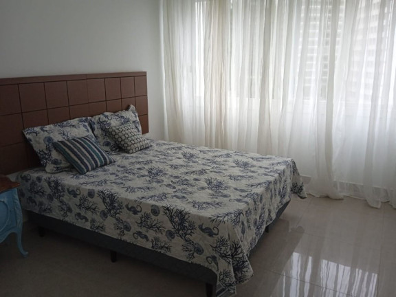 Imagem Apartamento com 2 Quartos à Venda, 100 m² em Pitangueiras - Guarujá Imagem Apartamento com 2 Quartos à Venda, 100 m² em Pitangueiras - Guarujá