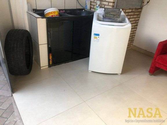 Imagem Casa com 4 Quartos à Venda, 100 m² em Despraiado - Cuiabá Imagem Casa com 4 Quartos à Venda, 100 m² em Despraiado - Cuiabá