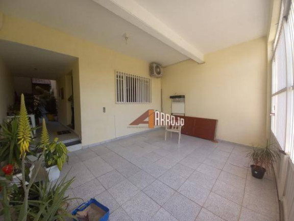 Imagem Sobrado com 3 Quartos à Venda, 165 m² em Vila Marieta - São Paulo Imagem Sobrado com 3 Quartos à Venda, 165 m² em Vila Marieta - São Paulo