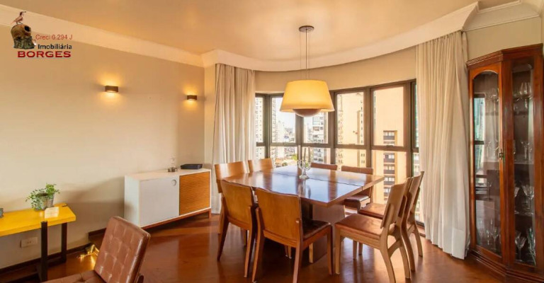Imagem Apartamento com 3 Quartos à Venda, 146 m² em Vila Clementino - São Paulo Imagem Apartamento com 3 Quartos à Venda, 146 m² em Vila Clementino - São Paulo