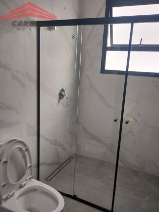 Imagem Casa de Condomínio com 3 Quartos à Venda, 250 m² em Recanto Quarto Centenário - Jundiaí Imagem Casa de Condomínio com 3 Quartos à Venda, 250 m² em Recanto Quarto Centenário - Jundiaí