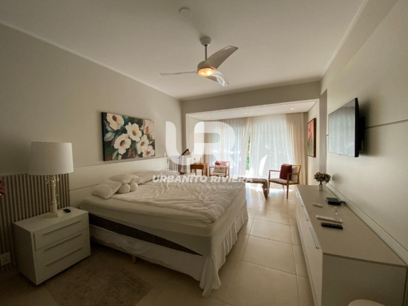 Imagem Casa com 4 Quartos à Venda, 216 m² em Riviera | Módulo 18 - Bertioga