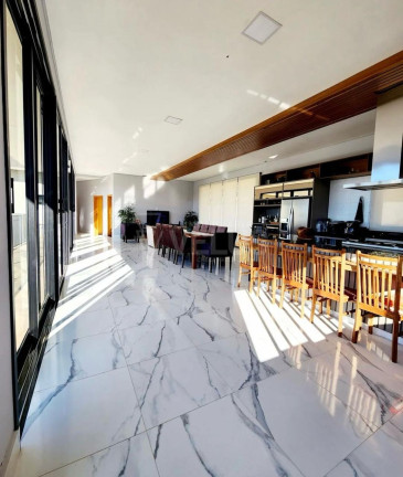 Imagem Casa com 2 Quartos à Venda, 435 m² em Condomínio Estribo - Avare Imagem Casa com 2 Quartos à Venda, 435 m² em Condomínio Estribo - Avare
