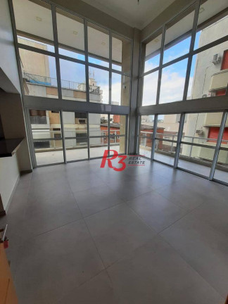 Imóvel com 3 Quartos à Venda, 157 m² em Balneário Cidade Atlântica - Guarujá