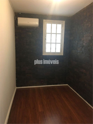 Imagem Apartamento com 3 Quartos à Venda, 130 m² em Jardim Paulista - São Paulo Imagem Apartamento com 3 Quartos à Venda, 130 m² em Jardim Paulista - São Paulo