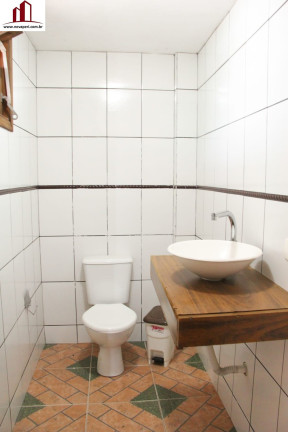 Imagem Casa com 2 Quartos à Venda, em Real Park - Caieiras Imagem Casa com 2 Quartos à Venda, em Real Park - Caieiras