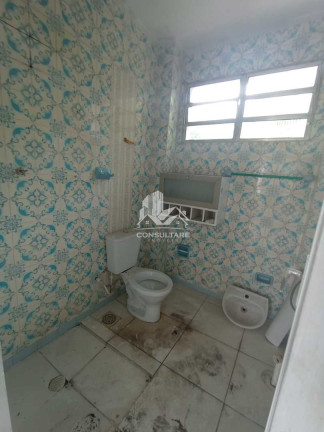 Imagem Apartamento com 2 Quartos à Venda, 65 m² em Centro - São Vicente Imagem Apartamento com 2 Quartos à Venda, 65 m² em Centro - São Vicente