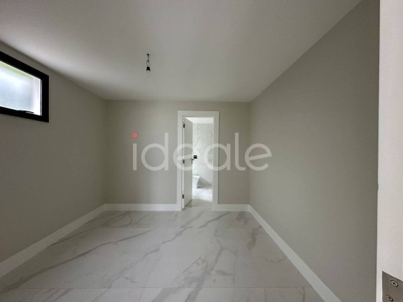 Imagem Casa de Condomínio com 5 Quartos à Venda, 560 m² em Barra Da Tijuca - Rio De Janeiro Imagem Casa de Condomínio com 5 Quartos à Venda, 560 m² em Barra Da Tijuca - Rio De Janeiro