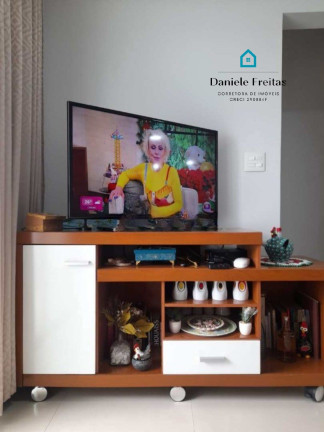 Imagem Imóvel com 2 Quartos à Venda, 56 m² em Baeta Neves - São Bernardo Do Campo Imagem Imóvel com 2 Quartos à Venda, 56 m² em Baeta Neves - São Bernardo Do Campo