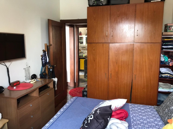 Imagem Imóvel com 1 Quarto à Venda, 53 m² em Campos Elíseos - São Paulo Imagem Imóvel com 1 Quarto à Venda, 53 m² em Campos Elíseos - São Paulo