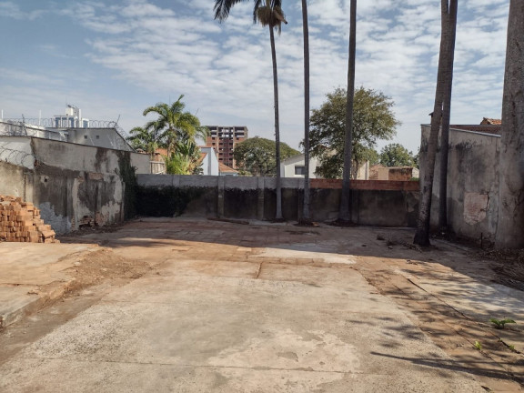 Foto do imóvel Imóvel com 3 Quartos à Venda, 240 m² em Alto - Piracicaba