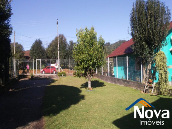 Imagem Imóvel com 2 Quartos à Venda,  em Linha Imperial - Nova Petrópolis