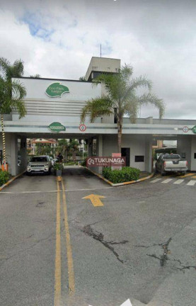 Imagem Sobrado com 4 Quartos à Venda, 305 m² em Parque Residencial Itapeti - Mogi Das Cruzes
