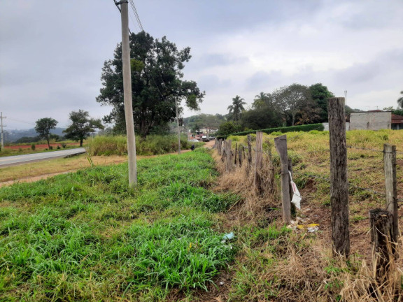 Imagem Terreno à Venda, 23 m² em Curitibanos - Bragança Paulista Imagem Terreno à Venda, 23 m² em Curitibanos - Bragança Paulista