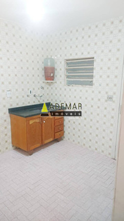 Imagem Casa com 2 Quartos à Venda, em Taboão - Diadema Imagem Casa com 2 Quartos à Venda, em Taboão - Diadema