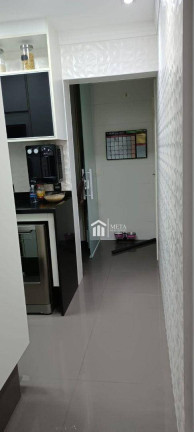 Imagem Imóvel com 3 Quartos à Venda, 94 m² em Vila Maria Alta - São Paulo Imagem Imóvel com 3 Quartos à Venda, 94 m² em Vila Maria Alta - São Paulo