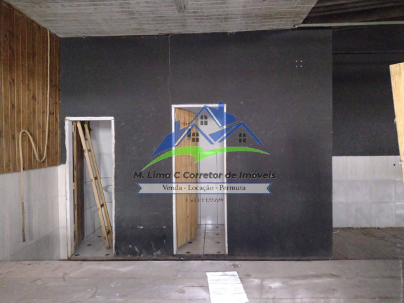 Imagem Sala Comercial à Venda, 196 m² em Portão - Atibaia Imagem Sala Comercial à Venda, 196 m² em Portão - Atibaia