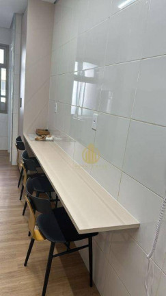 Imagem Apartamento com 3 Quartos à Venda, 115 m² em Jardim Botânico - Ribeirão Preto Imagem Apartamento com 3 Quartos à Venda, 115 m² em Jardim Botânico - Ribeirão Preto