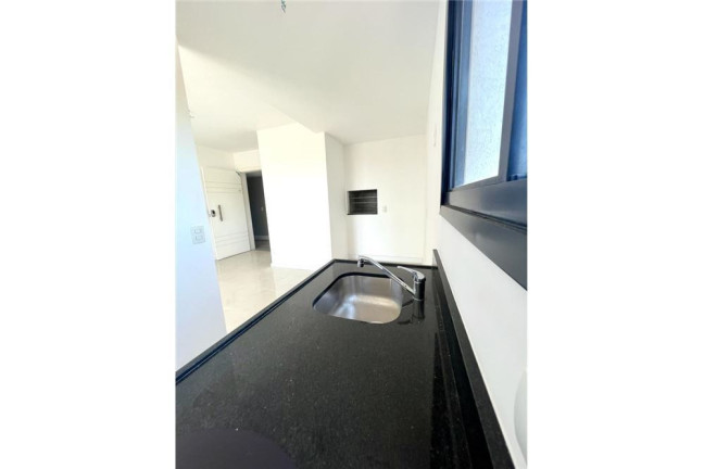 Imagem Apartamento com 1 Quarto à Venda, 47 m² em Jardim Botânico - Porto Alegre Imagem Apartamento com 1 Quarto à Venda, 47 m² em Jardim Botânico - Porto Alegre