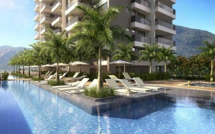Imagem Apartamento com 2 Quartos à Venda, 90 m² em Barra Da Tijuca - Rio De Janeiro Imagem Apartamento com 2 Quartos à Venda, 90 m² em Barra Da Tijuca - Rio De Janeiro