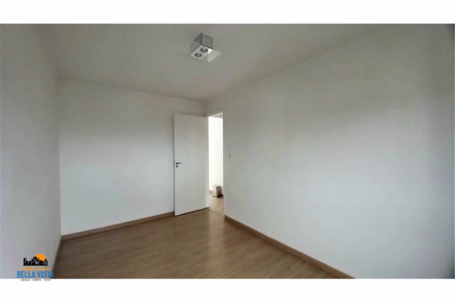 Imagem Apartamento com 2 Quartos à Venda, em água Funda - São Paulo Imagem Apartamento com 2 Quartos à Venda, em água Funda - São Paulo