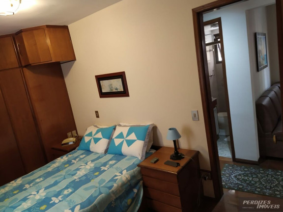 Imagem Apartamento com 2 Quartos à Venda, 80 m² em Vila Pompéia - São Paulo Imagem Apartamento com 2 Quartos à Venda, 80 m² em Vila Pompéia - São Paulo