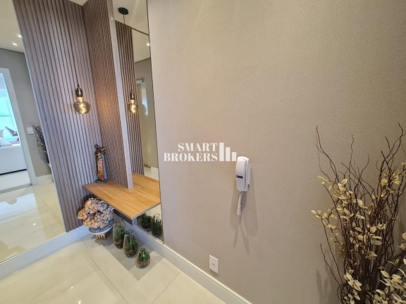 Imagem Apartamento com 3 Quartos à Venda, 163 m² em Vila Mariana - São Paulo Imagem Apartamento com 3 Quartos à Venda, 163 m² em Vila Mariana - São Paulo
