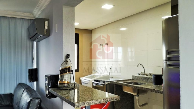 Imagem Apartamento com 2 Quartos à Venda, 70 m² em São Geraldo - Porto Alegre Imagem Apartamento com 2 Quartos à Venda, 70 m² em São Geraldo - Porto Alegre