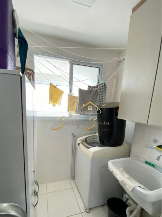 Imagem Apartamento com 2 Quartos à Venda, em Jardim Praia Grande - Mongaguá Imagem Apartamento com 2 Quartos à Venda, em Jardim Praia Grande - Mongaguá