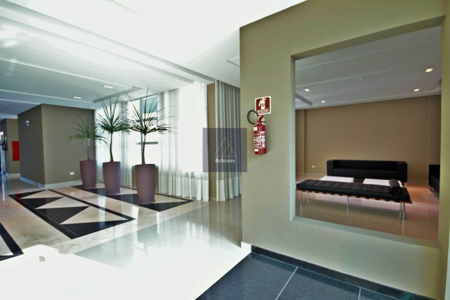 Imagem Apartamento com 2 Quartos à Venda, 51 m² em Boa Vista - Curitiba Imagem Apartamento com 2 Quartos à Venda, 51 m² em Boa Vista - Curitiba