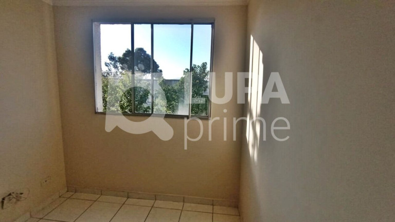 Imagem Apartamento com 2 Quartos à Venda, 48 m² em água Chata - Guarulhos Imagem Apartamento com 2 Quartos à Venda, 48 m² em água Chata - Guarulhos