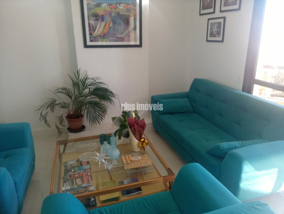 Imagem Apartamento com 4 Quartos à Venda, 213 m² em Morumbi - São Paulo Imagem Apartamento com 4 Quartos à Venda, 213 m² em Morumbi - São Paulo